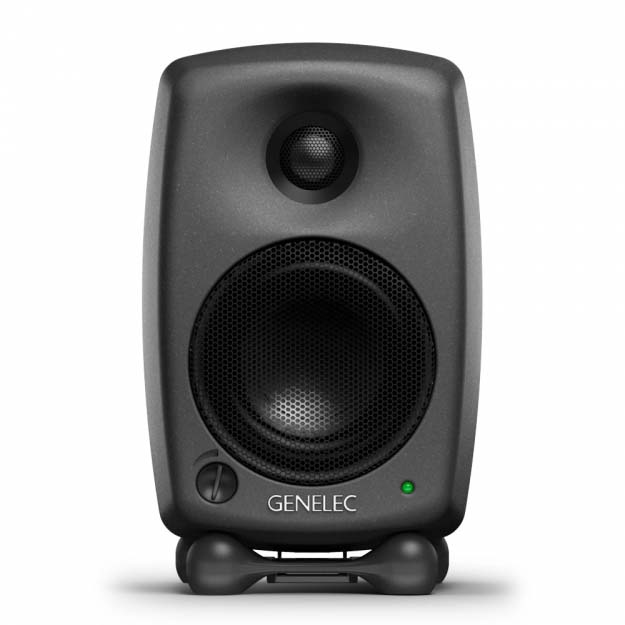 GENELEC 8020CPM 01 Front.jpg